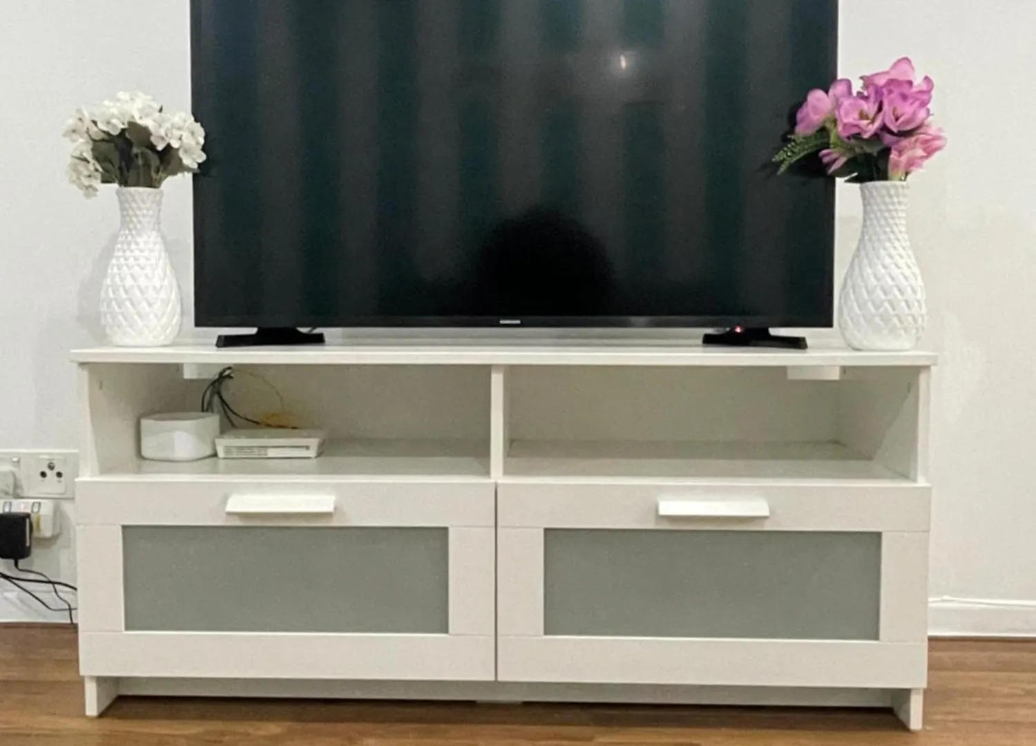 Apartment Mercu Summer Suites Nearby Klcc Kuala Lumpur
