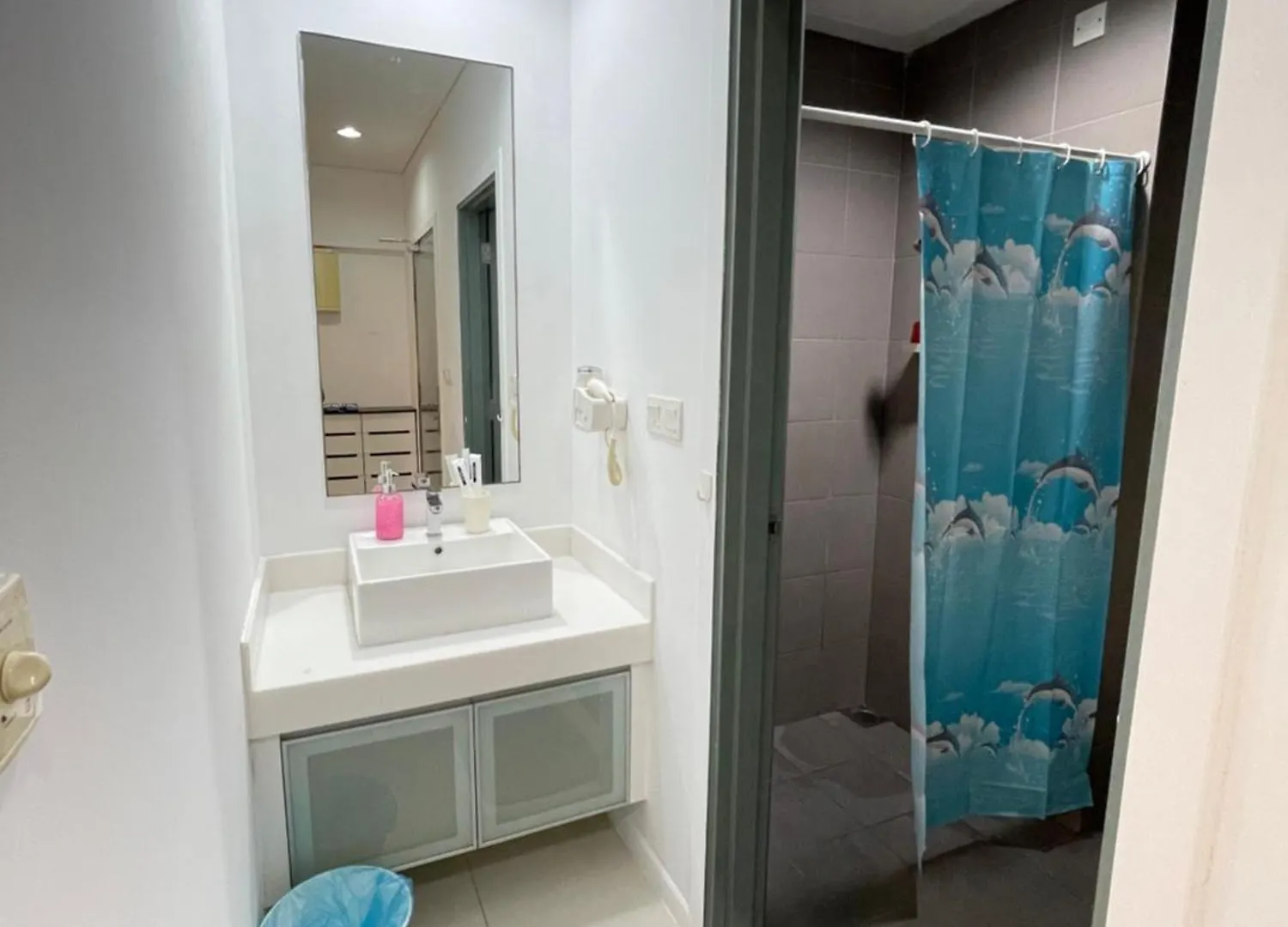 Mercu Summer Suites Nearby Klcc Kuala Lumpur Malaysia